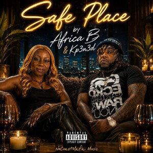 safe place 