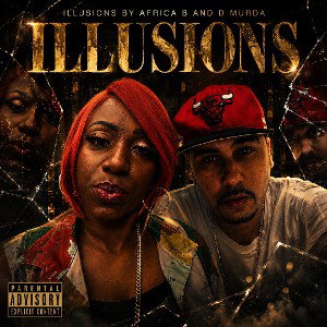 Illusions