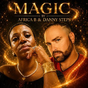 Magic