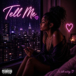 Tell Me