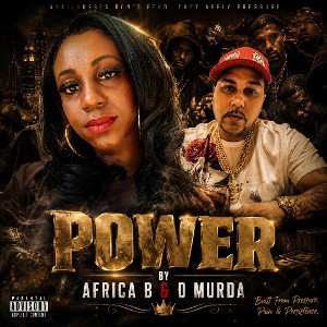 Power