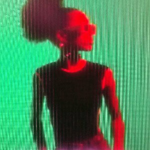 simpkingremix-gina