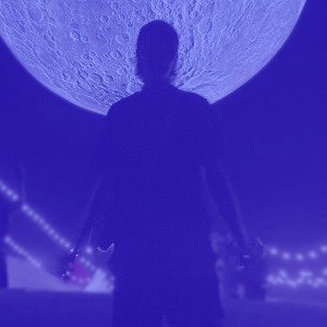  werde langsam crazy (Slowed + Reverb)