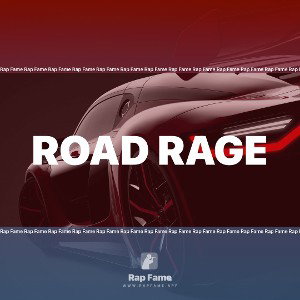 Road Rage 