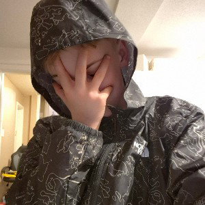 j kids diss