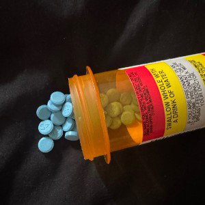 drug$
