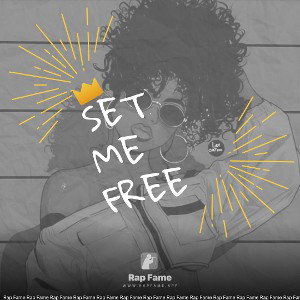 set me free