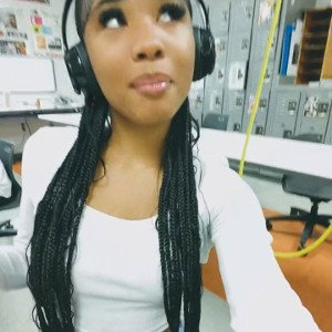 rap fame shifting 