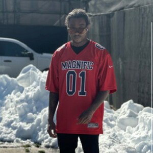 Trapping Hard 