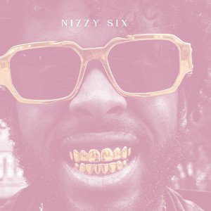 Nizzy Six - Wrapping And Packing (Bass Boost)