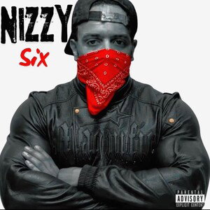 Nizzy - Queens in my Jeans 