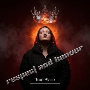 respect and honour 