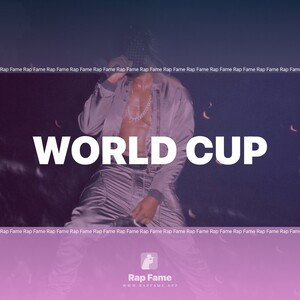 World Cup 