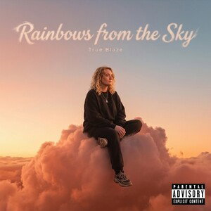 Rainbows from the Sky