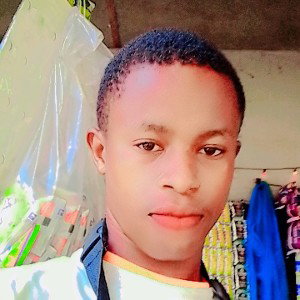 look for money