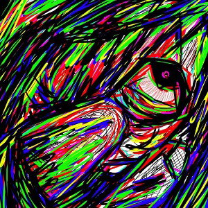 psychedelic.exe