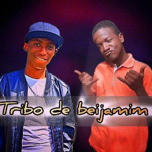 Orlando Nhambir feat Percio Nhabetse 