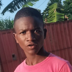 percio Nhabetse ft taira & Orlando Nhambir 