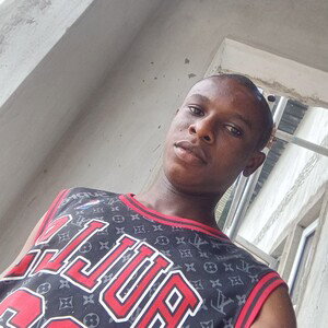 EFcc cannot get me 100 