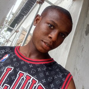 sweet boy 