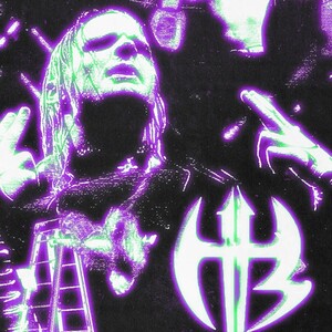 røcķ$tař