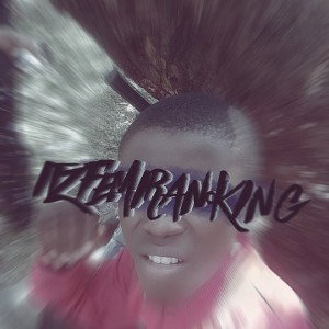 Itz Femiranking I don't know 