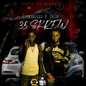 35 skrew