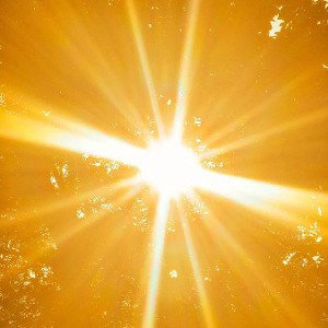 sunlight 
