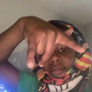 2 Knockin (16:53:31)