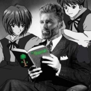 resumen de pokemon horizonte