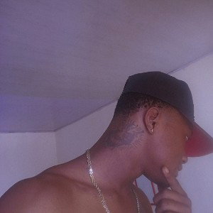 El loco cofla 👤🔥🤚🏿