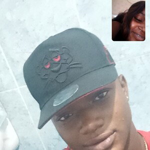 El loco cofla 🇨🇴🔥👩‍❤️‍💋‍👨🤱🏿👨🏿‍🍼