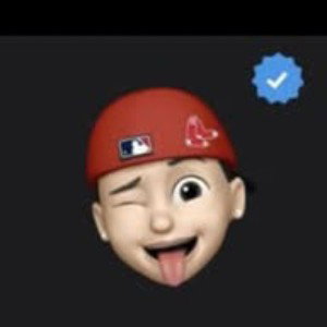 El loco cofla 👤🔥☝🏿
