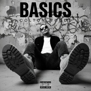 basics 