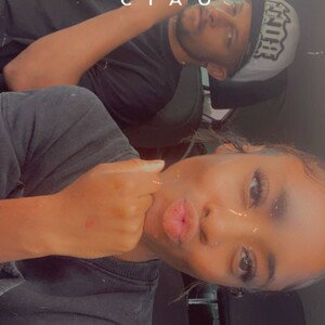 Us