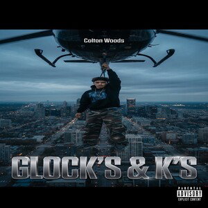 Glocks & K’s