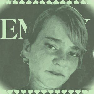 remember me