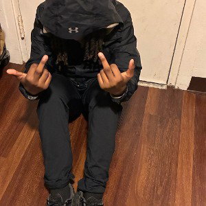 coldblooded
