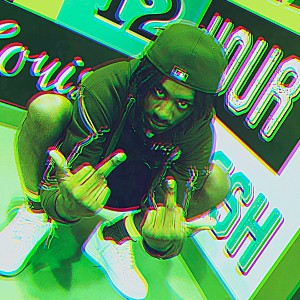 TTGMJAH-Hold On Me🫂