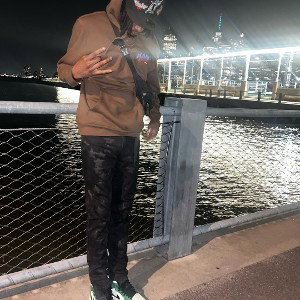 Midnightfreestyle
