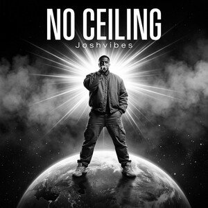 No ceiling 