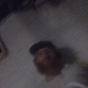 beat of the day freestyle 