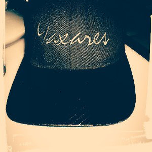 Maxares: guerre/clan