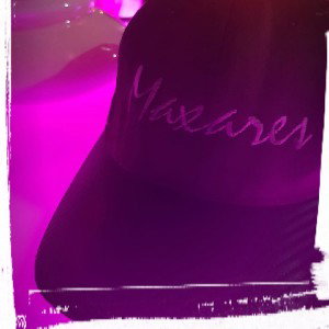  maxares nouvelle ere