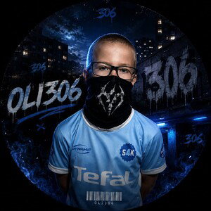 Oli 306