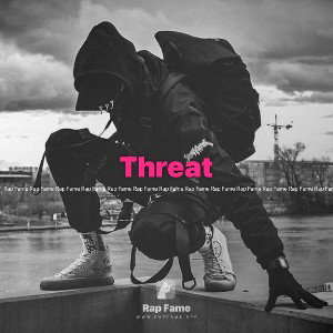 Threat