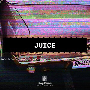 JUICE