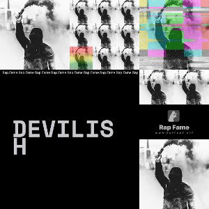 Devilish
