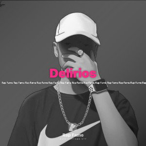 Delirios 
