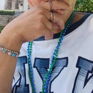 GHOST SIPPIN WHISPER 😮‍💨